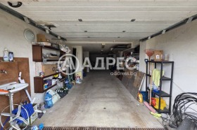 ������� ���� | Imot.bg � ����� ������ 13