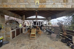 ������� ���� | Imot.bg � ����� ������ 16