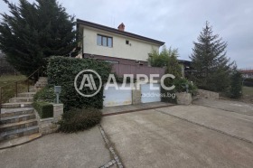 ������ ������� ����