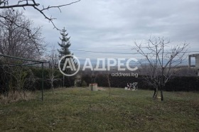 ������� ���� | Imot.bg � ����� ������ 4