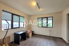 ������� ���� | Imot.bg � ����� ������ 11