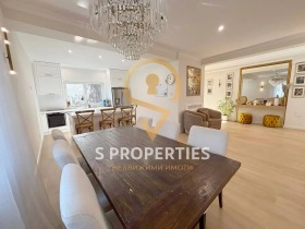 ����� ������� ����,���� �����, ������ ������