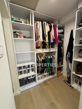 ������� ���� | Imot.bg � ����� ������ 6