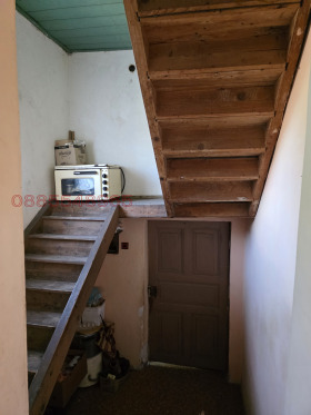������� ���� | Imot.bg � ����� ������ 9