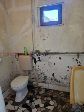 ������� ���� | Imot.bg � ����� ������ 7