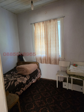 ������� ���� | Imot.bg � ����� ������ 10