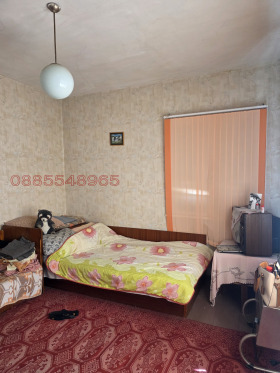 ������� ���� | Imot.bg � ����� ������ 6