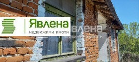 ������� ���� | Imot.bg � ����� ������ 5