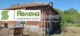 ������� ���� | Imot.bg � ����� ������ 4