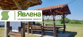 ������� ���� | Imot.bg � ����� ������ 10