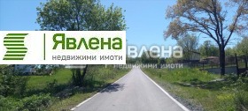 ������� ���� | Imot.bg � ����� ������ 13