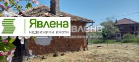 ������� ���� | Imot.bg � ����� ������ 7