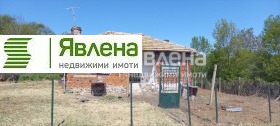 ������� ���� | Imot.bg � ����� ������ 8