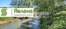 ������� ���� | Imot.bg � ����� ������ 9