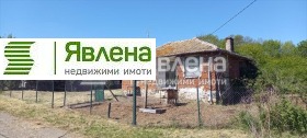 ������� ���� | Imot.bg � ����� ������ 6