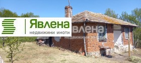 ������� ���� | Imot.bg � ����� ������ 3
