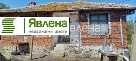 ������� ���� | Imot.bg � ����� ������ 2
