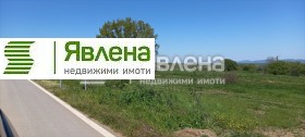 ������� ���� | Imot.bg � ����� ������ 14