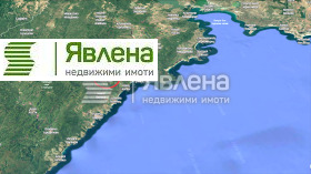 ������� ���� | Imot.bg � ����� ������ 16