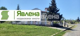 ������� ���� | Imot.bg � ����� ������ 12