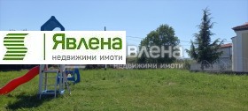 ������� ���� | Imot.bg � ����� ������ 11