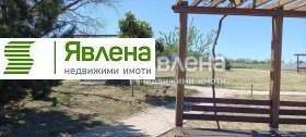 ������� ���� | Imot.bg � ����� ������ 15