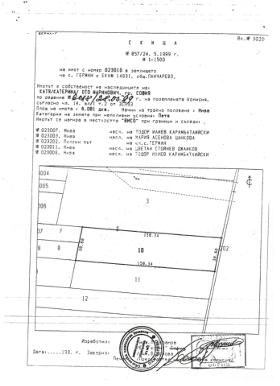 Продажба на имоти в с. Герман, град София — страница 12 - изображение 2 