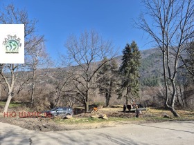 ������� ������ | Imot.bg � ����� ������ 4