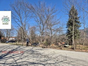 ������� ������ | Imot.bg � ����� ������ 3