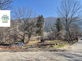 ������� ������ | Imot.bg � ����� ������ 5