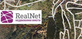 ПАРЦЕЛ, 896 m2