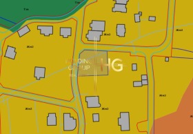 ������� ������ | Imot.bg � ����� ������ 4