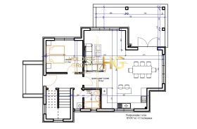 ������� ������ | Imot.bg � ����� ������ 2