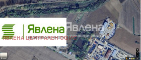 ������� ������ | Imot.bg � ����� ������ 2