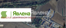 Продава  Парцел, с. Мусачево