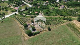 ������� ������ | Imot.bg � ����� ������ 9