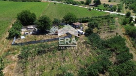 ������� ������ | Imot.bg � ����� ������ 7