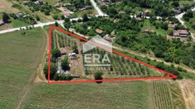 ������� ������ | Imot.bg � ����� ������ 2