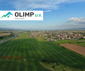 ������� ������ | Imot.bg � ����� ������ 2