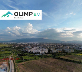 ������� ������ | Imot.bg � ����� ������ 3