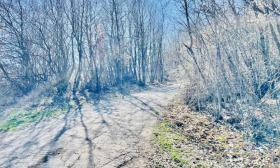������� ������ | Imot.bg � ����� ������ 16