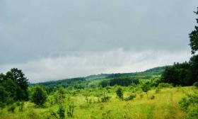 ������� ������ | Imot.bg � ����� ������ 9