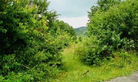 ������� ������ | Imot.bg � ����� ������ 4