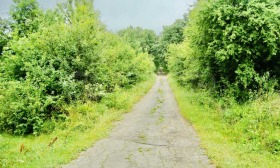 ������� ������ | Imot.bg � ����� ������ 2