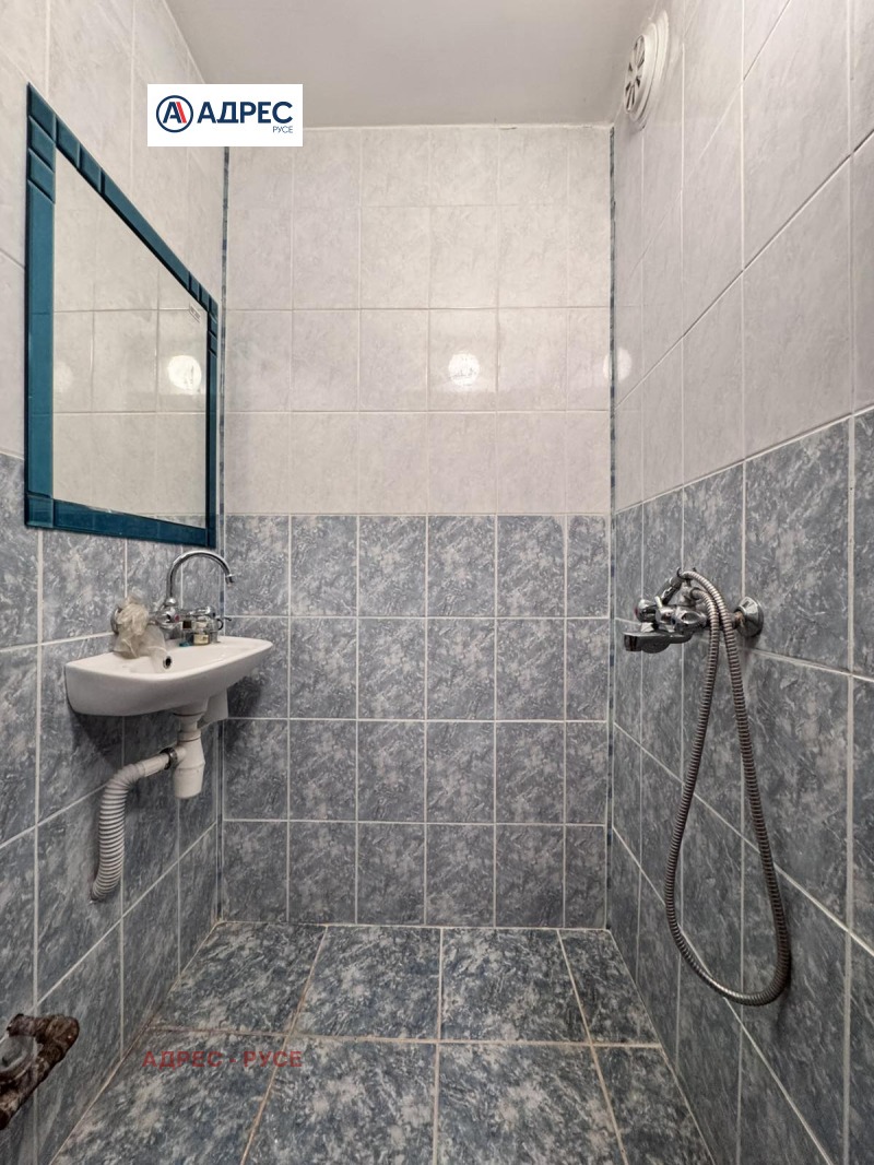 Myytävänä  Studio Ruse , Družba 3 , 25 neliömetriä | 47666986 - kuva [8]