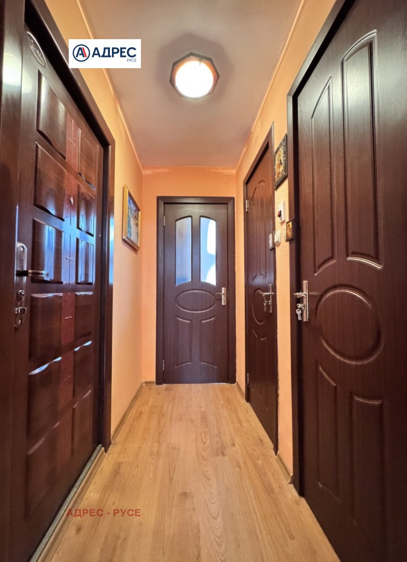 Myytävänä  Studio Ruse , Družba 3 , 25 neliömetriä | 47666986 - kuva [7]