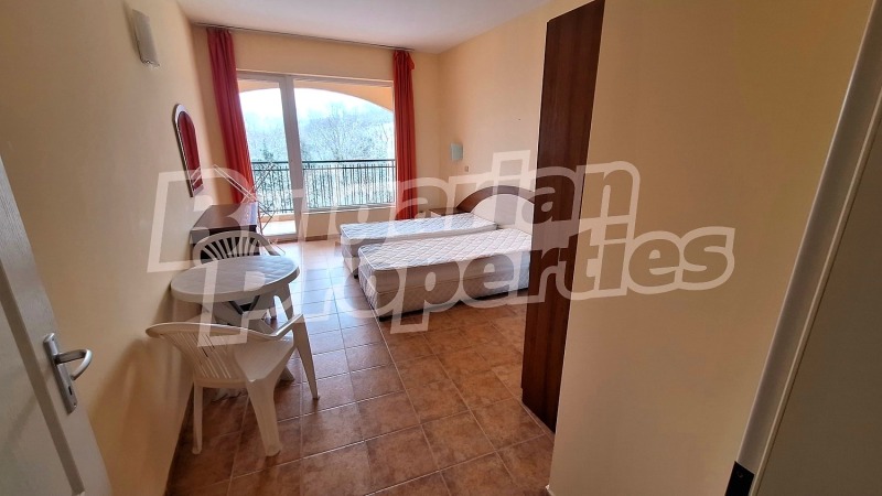 Продава 1-СТАЕН, гр. Варна, област Варна, снимка 14 - Апартаменти - 53472325