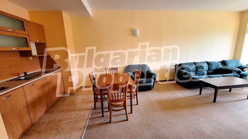 Продава 1-СТАЕН, гр. Варна, област Варна, снимка 6 - Апартаменти - 53472325
