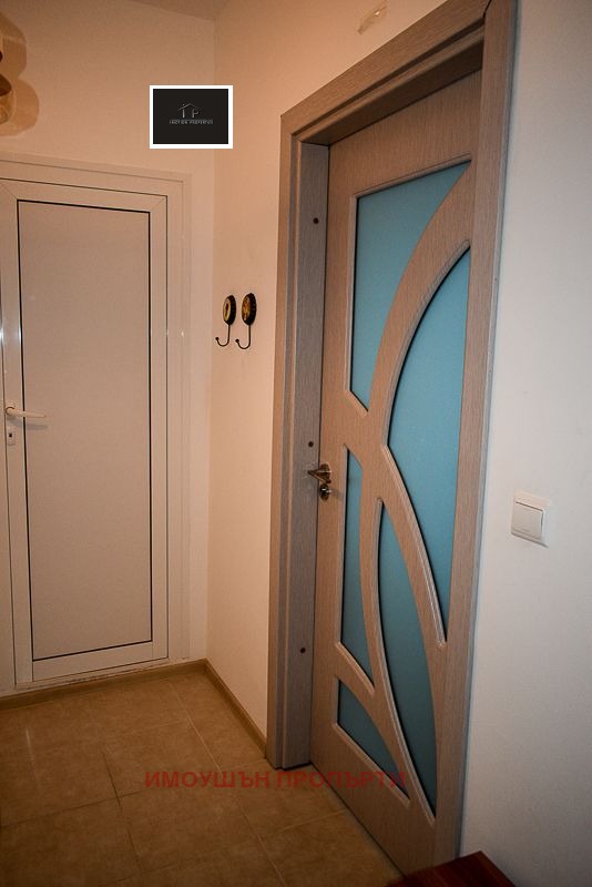 Продава 1-СТАЕН, гр. София, Студентски град, снимка 11 - Апартаменти - 54788694