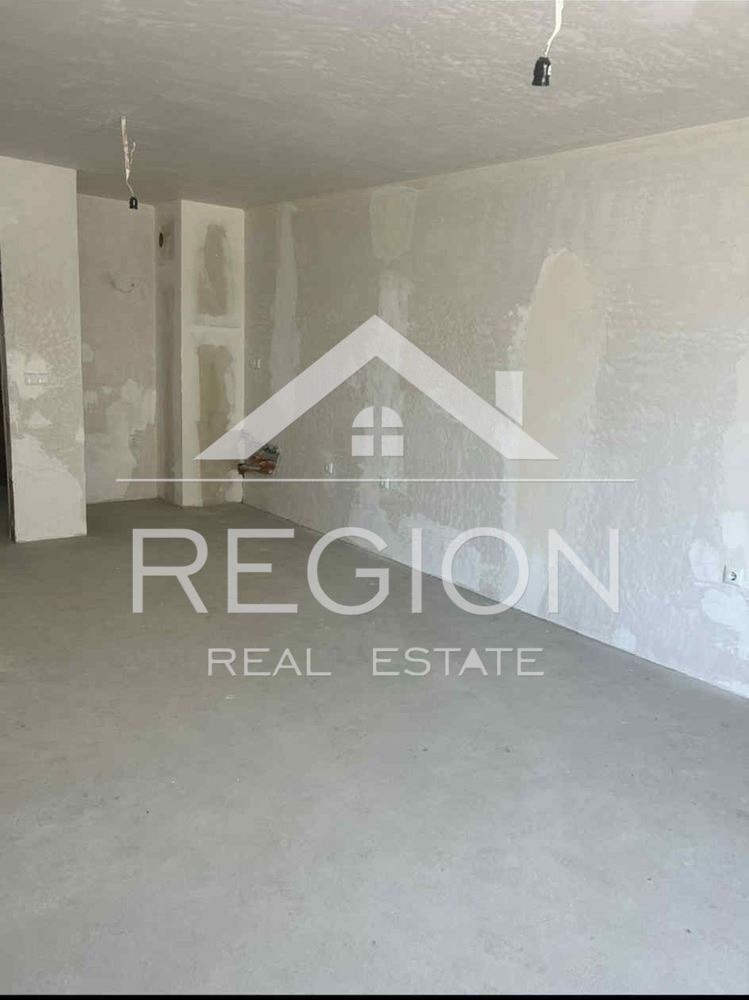 Te koop  1 slaapkamer Varna , Vazrazjdane 1 , 83 m² | 31896541 - afbeelding [4]